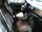 preview Volkswagen T-Cross #2