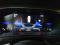 preview Volkswagen T-Cross #3