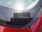 preview Volvo XC60 #4