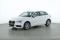 preview Audi A3 #0