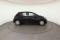 preview Peugeot 208 #4