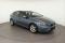 preview Volvo V40 #4