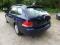 preview Volkswagen Golf #3