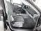 preview Audi A4 #4