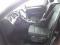preview Volkswagen Passat #5