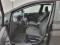 preview Ford Fiesta #4
