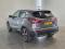 preview Nissan Qashqai #2