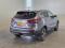 preview Nissan Qashqai #3
