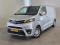 preview Toyota Proace #0