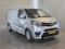 preview Toyota Proace #1