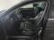 preview Volkswagen Passat #4