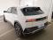 preview Hyundai IONIQ 5 #2