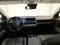 preview Hyundai IONIQ 5 #5