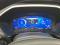 preview Ford Kuga #5