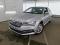 preview Skoda Superb #0