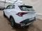 preview Kia Sportage #1