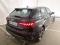preview Audi A3 #2