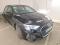 preview Audi A3 #3