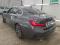 preview BMW 330 #1