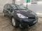 preview Toyota Prius+ #3