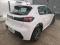 preview Peugeot 208 #3