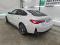 preview BMW i4 #2