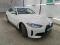 preview BMW i4 #4
