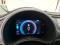 preview Fiat 500 #5
