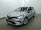 preview Renault Clio #0