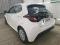 preview Toyota Yaris #1