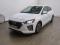 preview Hyundai IONIQ #0