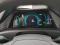 preview Hyundai IONIQ #5