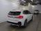 preview BMW X1 #4