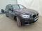 preview BMW X3 #3