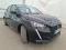 preview Peugeot 208 #3