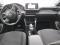 preview Peugeot 208 #4