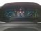 preview Peugeot 208 #5