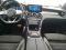 preview Mercedes GLC 300 #4