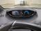 preview Peugeot 3008 #5