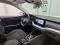 preview Skoda Octavia #2