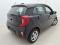 preview Kia Picanto #1