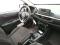preview Kia Picanto #2