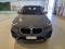 preview BMW X1 #5
