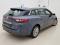 preview Renault Megane #2