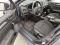 preview Renault Megane #4