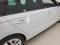 preview Skoda Octavia #4