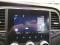 preview Renault Megane #5