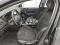 preview Renault Megane #4