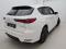 preview Mazda CX-60 #1