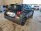 preview Toyota Yaris #1